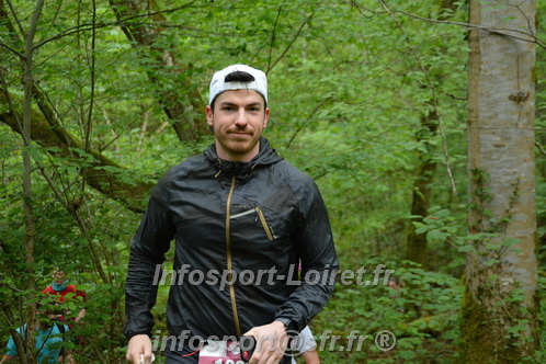 Trail _Chamerolles2026/CHM2026_3361.JPG